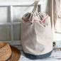Preview: BILLIE Bag Schnittmuster