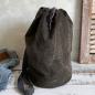 Preview: BILLIE Bag Schnittmuster
