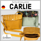 Preview: CARLIE Bag Schnittmuster