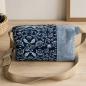 Preview: JOLI Bag XL Schnittmuster