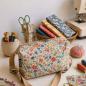 Preview: JOLI Bag XL Schnittmuster