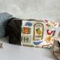 Preview: JOLI Bag XL Schnittmuster