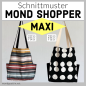 Preview: Mond Shopper MAXI eBook