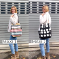 Preview: Mond Shopper MAXI eBook