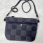 Preview: MITZI Bag Schnittmuster