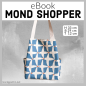 Preview: Mondshopper