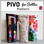 Preview: PIVO Pattern