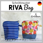 Preview: RIVA Bag
