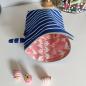 Preview: RIVA Bag