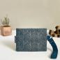 Preview: PICOLINA Tasche Schnittmuster