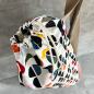 Preview: Tasche Ying für Yogamatte