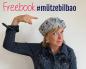 Preview: Freebook Baskenmütze Bilbao