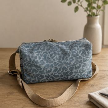 Preview: JOLI Bag XL Schnittmuster