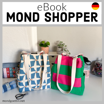 Mondshopper
