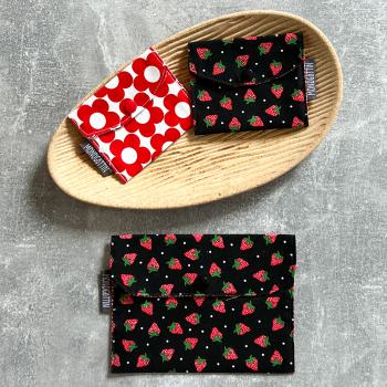 PENNY Schnittmuster - Freebook