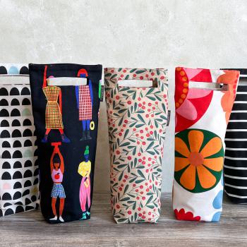 Preview: PIVO Pattern