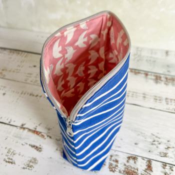 Preview: Kosmetiktasche Ocean