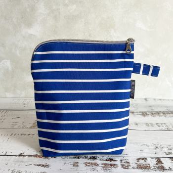 Preview: Kosmetiktasche Ocean