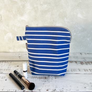 Preview: Kosmetiktasche Ocean