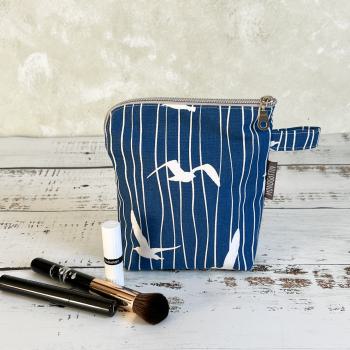 Kosmetiktasche Breeze