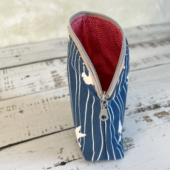 Preview: Kosmetiktasche Breeze