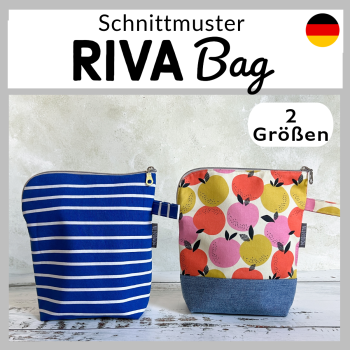 RIVA Bag