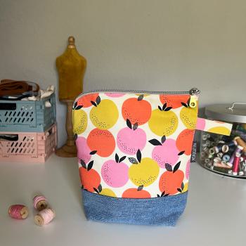 RIVA Bag