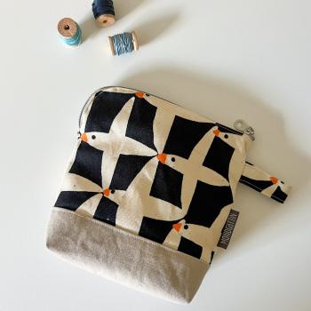 RIVA Bag