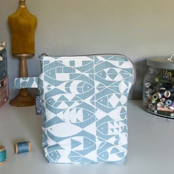 RIVA Bag