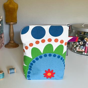 RIVA Bag