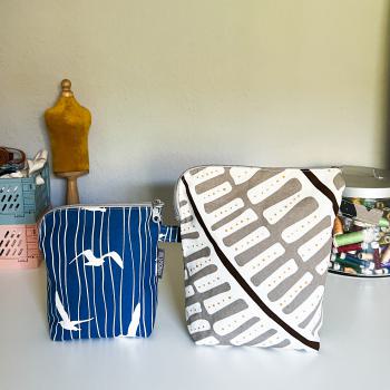 RIVA Bag