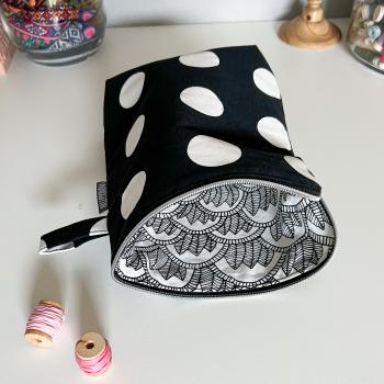 RIVA Bag