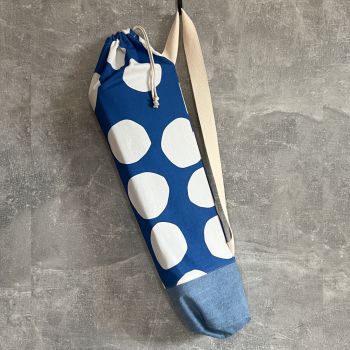 Tasche Ahoi für Yogamatte