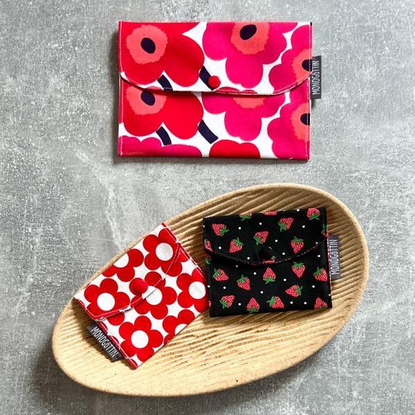 PENNY Schnittmuster - Freebook