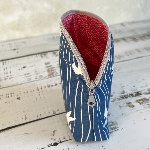 Kosmetiktasche Breeze