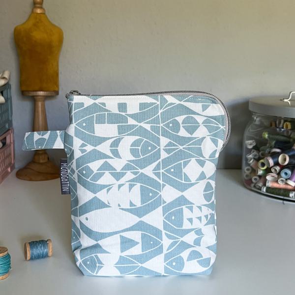 RIVA Bag