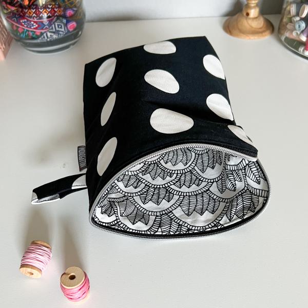RIVA Bag